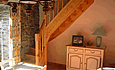 Location Maison Vacances de Mr Courreges - 65170 Vieille Aure, location maison dans les Hautes Pyrénées