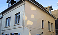Location Maison Vacances de Mr Marchant Philippe - 62520 Le Touquet