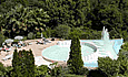 Location Maison Vacances de Mr Mortimer - 06590 Théoule sur Mer, location maison dans les Alpes Maritime, Cannes