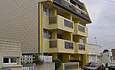 Location Maison Vacances, Résidence Calypso - 62155 Merlimont Plage, location appartement dans le Pas de Calais