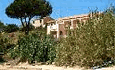 Location Maison Macances Résidence Marefiori - 20111 Casaglione - Corse du Sud 