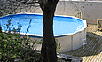 Location maison Vacances Rez de Villa à 4 Km de Cassis - 13470 Carnoux en Provence - Bouche du Rhone 