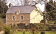 Location Maison de Vacances Tweed - 56310 Bubry - Morbihan 