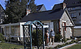 Location Maison de Vacances a Dinard'- 35800 Dinard - Ile et Vilaine