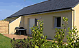 Galerie photos de la Maison de Vacances  Camaret, Finistre