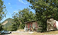 Location Maison de Vacances Au Clot Du Jay