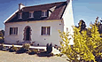 Location Maison Vacances Sud Finistère - 29950 Bénodet/Gouesnach - Finistère 