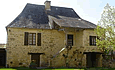 Maison Vacances La Croix de Bardille - 24200 Daglan - Dordogne