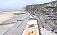 Location maison vacances La Maison du Pêcheur - 76980 Veules les Roses, département Seine Maritime
