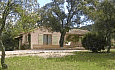 Location Maison Vacances Le Petit Magnan - 83120 Plan de la Tour - Var