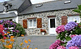 Location Maison Vacances A Pleyben Centre Finistère - 29190 Pleyben - Finistère 