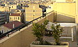 location vacances studio meublé a marseille