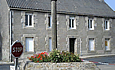 Maison de Vacances 4/7 personnes en Bretagne - 29233 Cleder - Finistère
