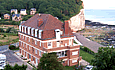 Location Vacances Appartement Lachevre - 76540 Ecretteville sur Mer - Seine-Maritime