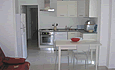 appartement vacances Maré é Solé