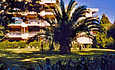 Location Appartement Vacances Résidence Parc Du Lavandou