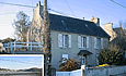 vacances en bretagne
