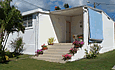 Location Bungalows Vanille