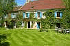 Maison Coulommes - Seine-et-Marne - Ile-de-France