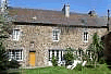 location Bretagne - Maison Lanvollon