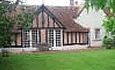 Galerie photo de la Villa Clemont