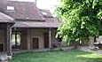 Photo de la Villa Denonville
