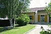 Photo de la Villa, Maison Peigney