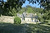Galerie Photo Villa  St Geniez dans le Limousin
