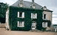 Photos de la Villa St Martin de Lixy en Bourgogne