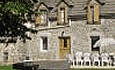 Galerie Photo de la Villa Tauves